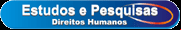 Estudos e Pesquisas de Direitos Humanos