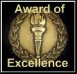 awardexc.jpg (4684 bytes)