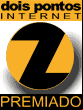 doisp.gif (2646 bytes)