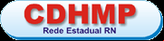 Centro de Direitos Humanos e Mem